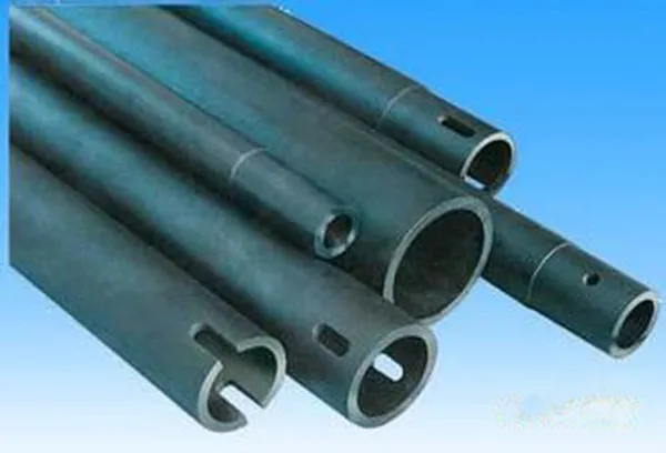 silicon carbide roller07 