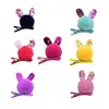 Cute Girls baby Hair Clips Snaps Hairpin Girls Baby Kids Hair Bow Accessories