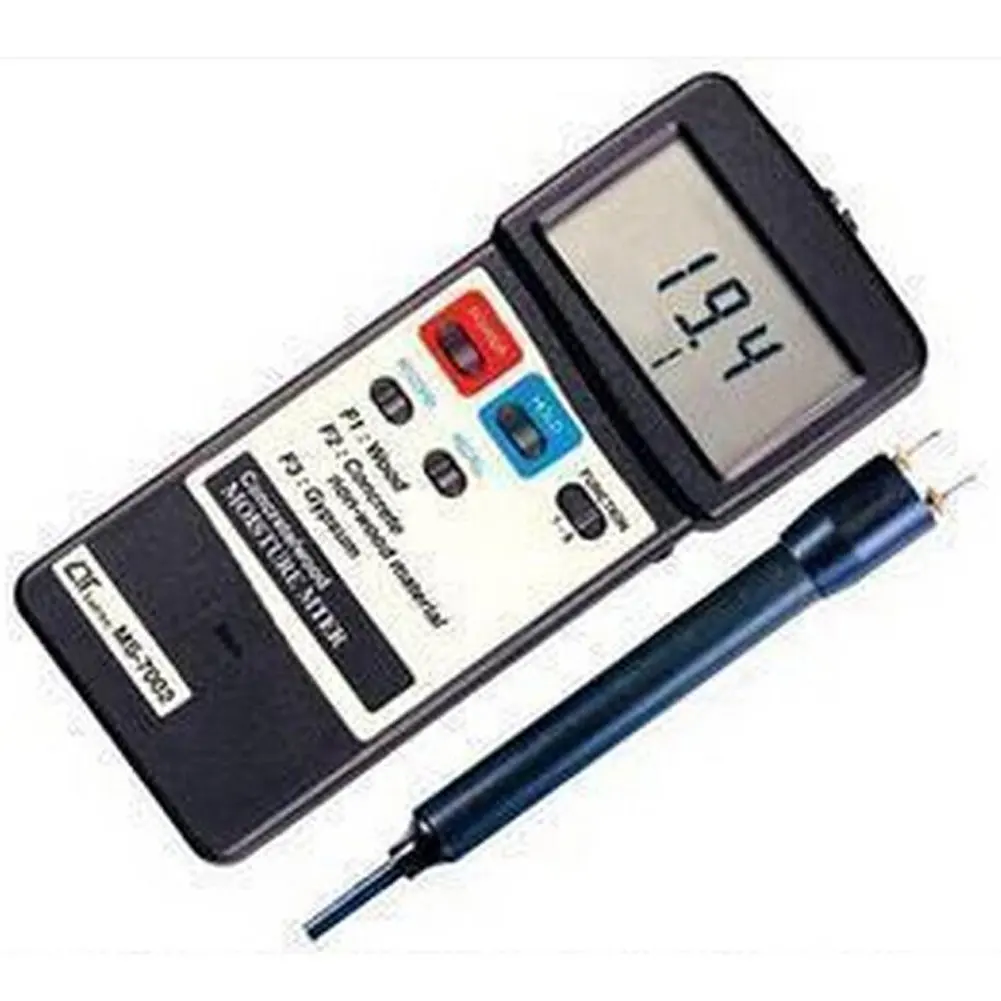 Cheap Concrete Tester, find Concrete Tester deals on line at Alibaba.com
