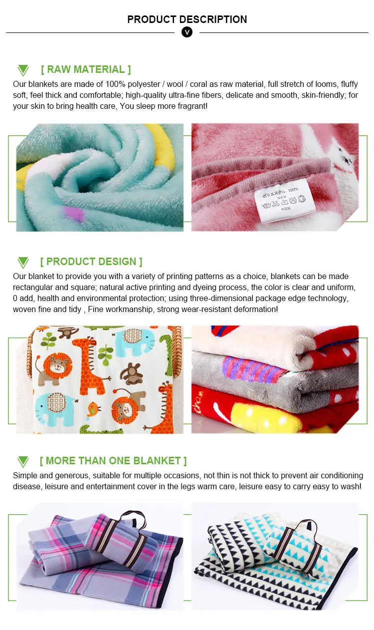 100 Polyester Flannel Fleece Printing Blanket Outdoor Picnic Blanket Buy Outdoor Piknik Selimut Cetak Selimut Flanel Fleece Cetak Selimut Product On Alibabacom 100 Polyester Flannel Fleece Printing Blanket Outdoor Picnic Blanket Buy Outdoor Piknik Selimut Cetak Selimut Flanel Fleece Cetak Selimut Product On Alibabacom