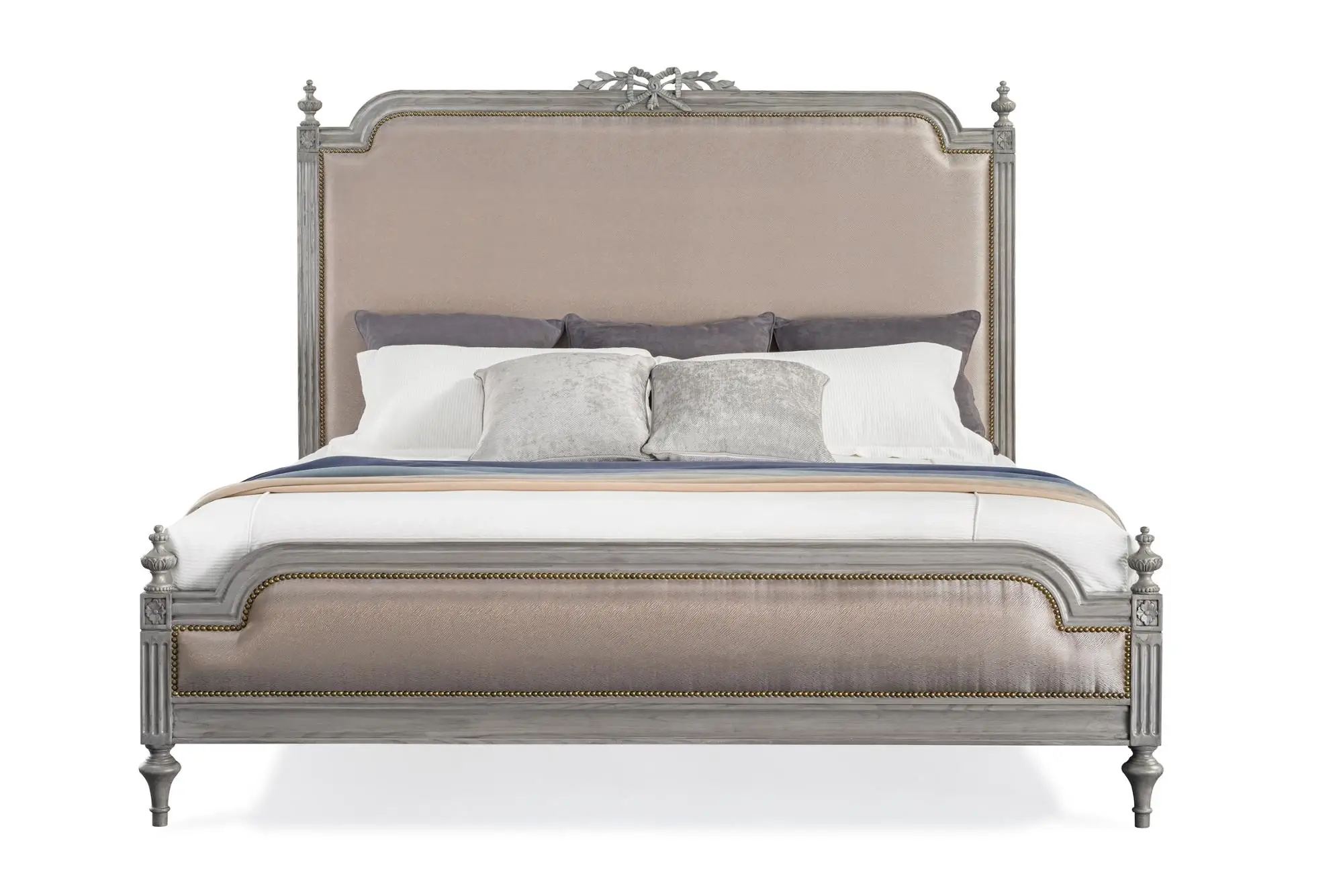 3,在高档灰色绘画中.   4,床垫尺寸: 1500*2000毫米,1800 * 2000