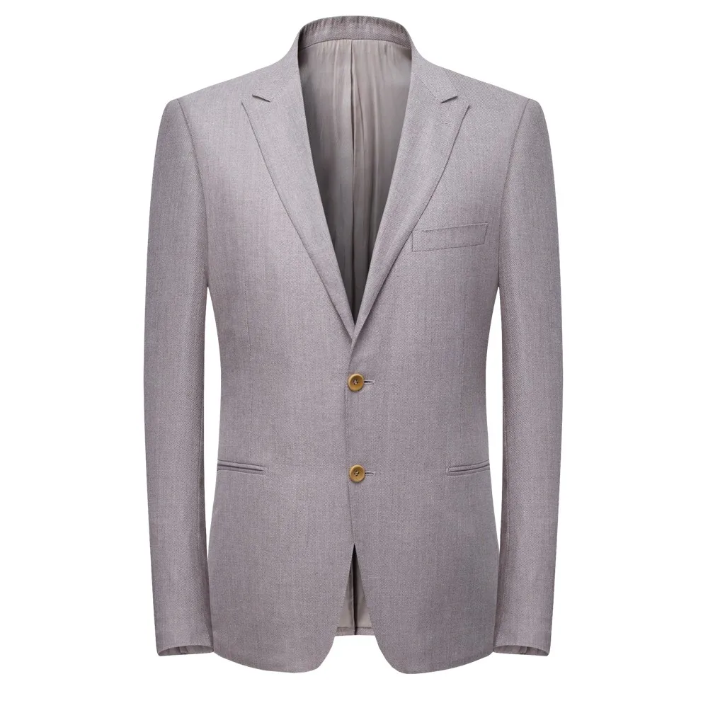 italian sweat suits