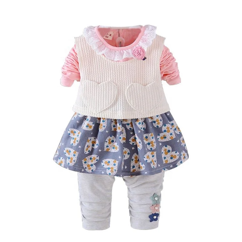 Birçok Çinli 1 yaş bebek kıyafetleri Toptancıdan Toptan Birçok Çinli 1 yaş bebek kıyafetleri Toptancıdan Toptan