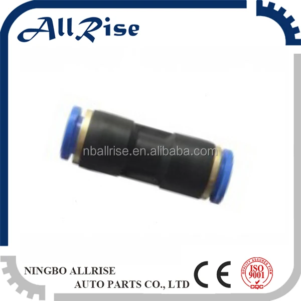 ALLRISE U-18004 Joint use for Universal Parts