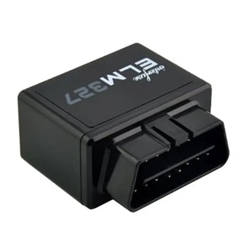 Кар сканер 327. Car Scanner Elm obd2. Elm327 черный. Елм черный. Universal Elm be.