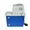 Water Circle Vacuum Pump Rotary Vane Vacuum Pump