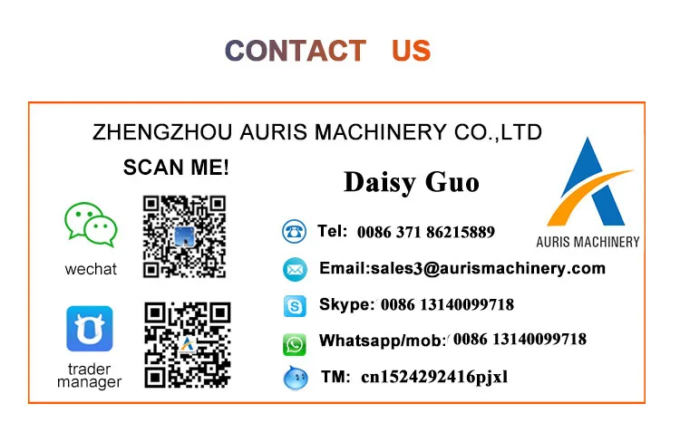 contact information.jpg