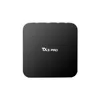 Android 6.0 TV Box Tx5 Pro Loaded Programmed KODI allows you to throw away your subscriptions and start watching for free