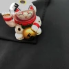 100%polyester 320t more F Pongee clothing fabric Samples are free ! free samples!