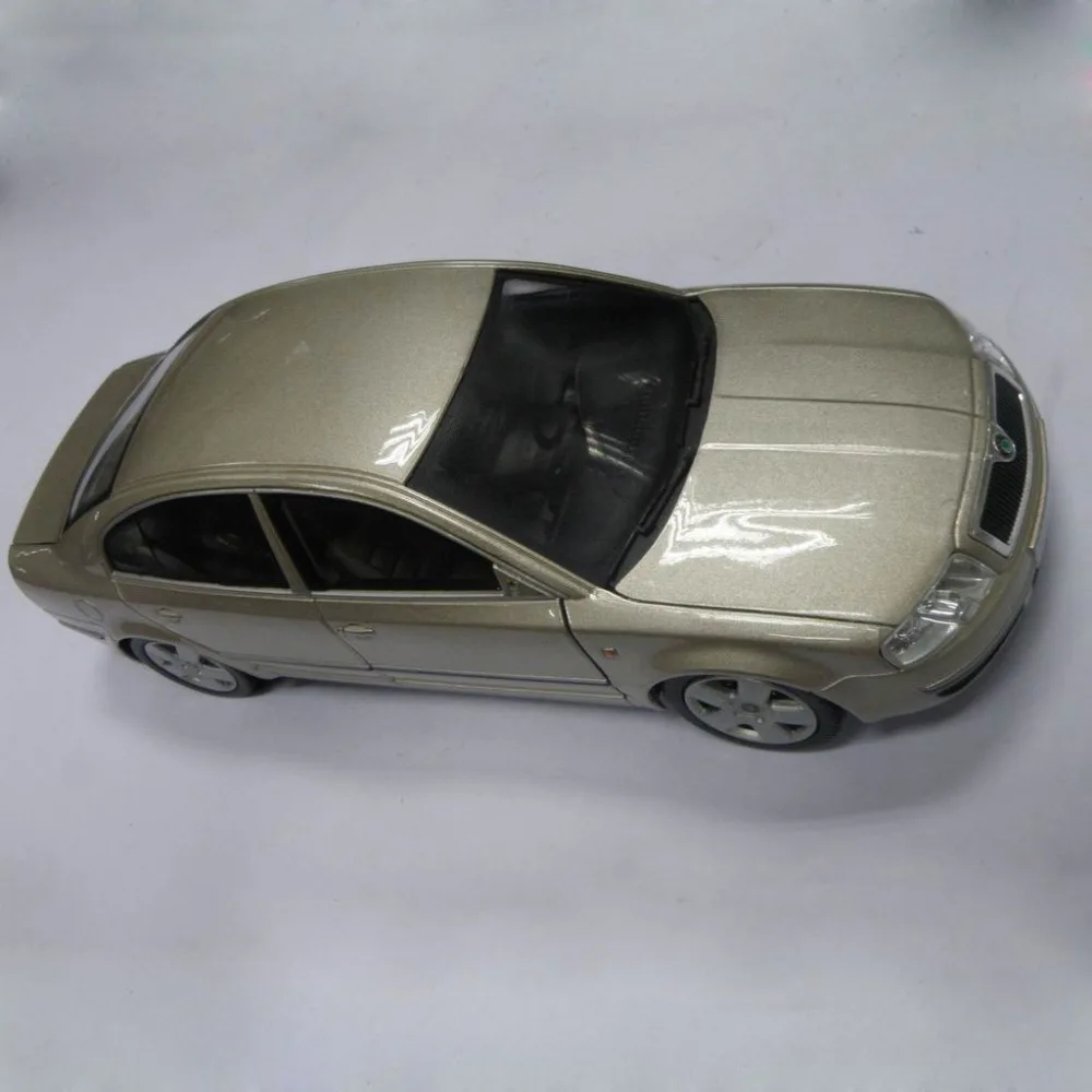 mini metal car toys