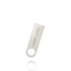 flash drive usb 3.0 256 gb