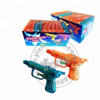 water gun store