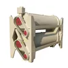 paddy seed length grader,rice length grader