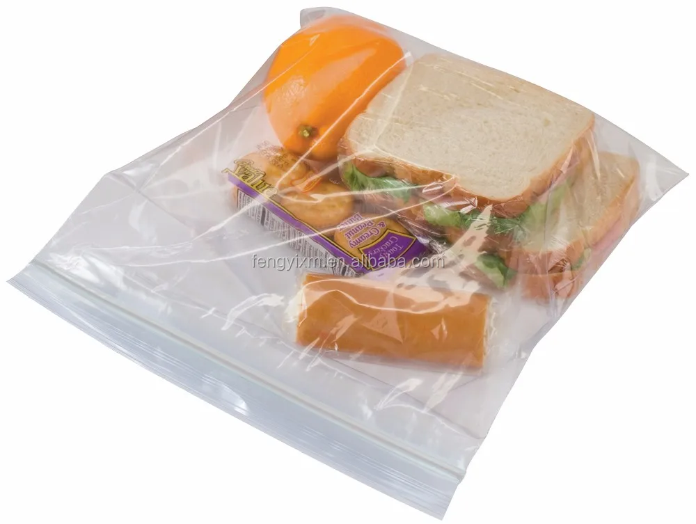 Можно полиэтиленовый пакет в микроволновку. Вакуумные пакеты для рыбы. Пакеты для бутербродов. Пакеты для упаковки. Вакуум упаковка.
