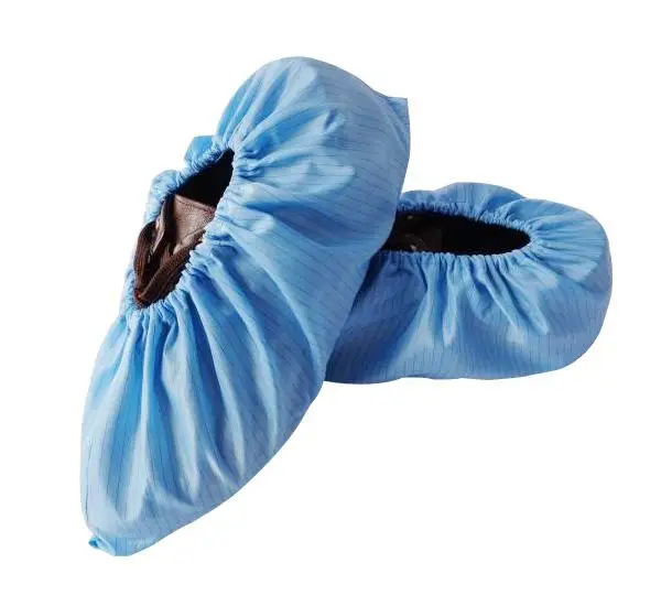 Disposable Lowes Antistatic Shoe Cover For Kids Covers Disposable Lowes Antistatic Shoe Cover For Kids Covers