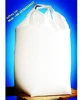 One loop big bags 2 loops big bags FIbc
