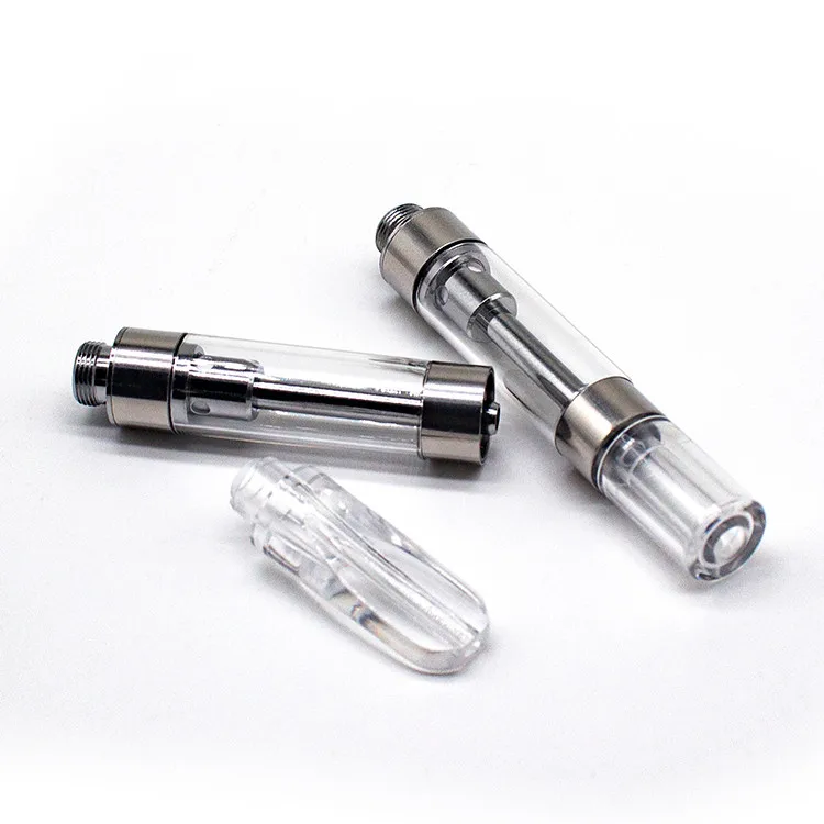 Chinese Supplier Stock Supply Fast Shipping Vape dank Disposable wholesale colourful G5 cartridge