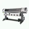 New Product Large Posters outdoor wall art printer Printing for advertising printing machine