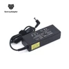 Universal 80W Notebook AC Power Adapter 19.5V 4.1A tool Battery Charger For Sony 6.5-4.4mm