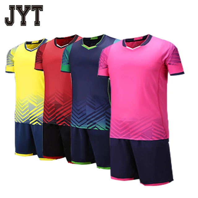 Australia authentic soccer uniform of las aguilas de la america anderlecht soccer jersey