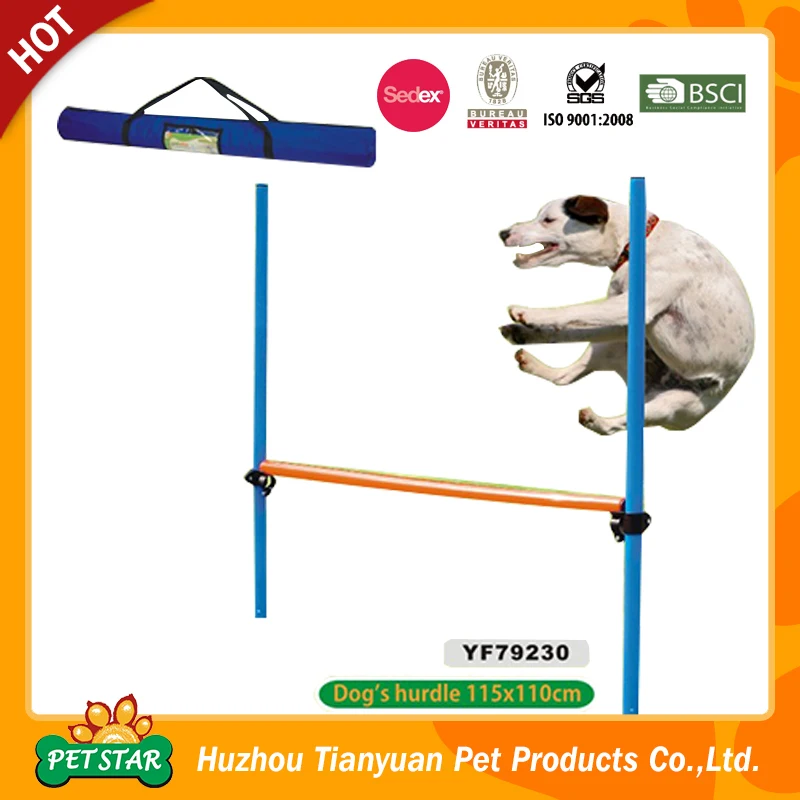 YF79230.jpg