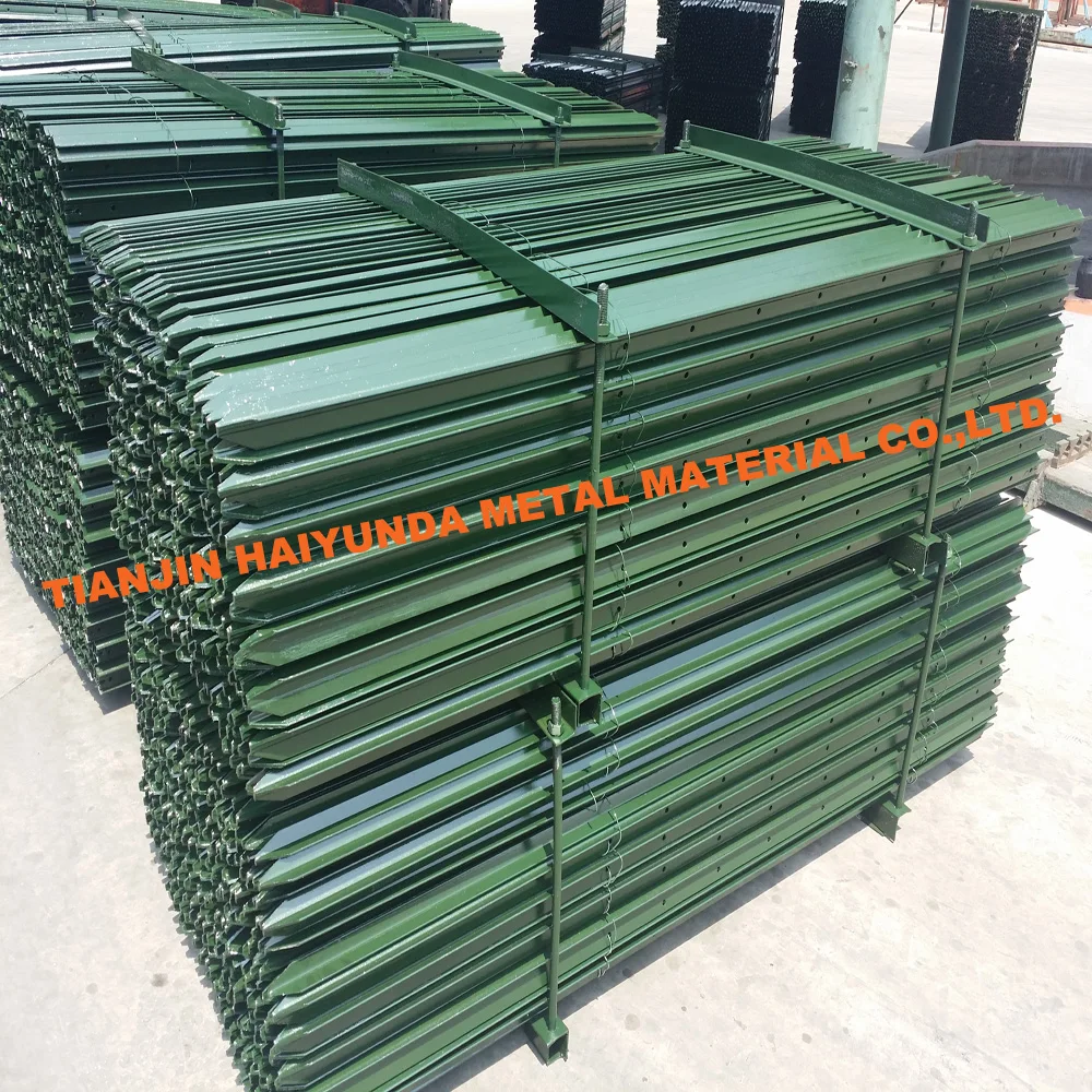 Green paint y post.jpg