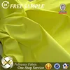 knit fabric single jersey sequin and beaded tulle fabric organza rolls fabric wholesale