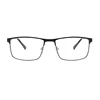 Metal eyewear Best quality metal optical frames wholesale