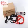 Power Processor MST-90+ Automotive Programming Dedicated battery Charging Smart Car Program