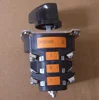 new and original FUJI electric 3 position rotary cam switches RC310-1M3304HB