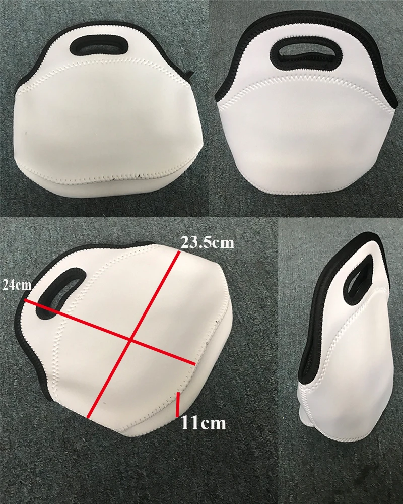 lunch bag details 2.jpg