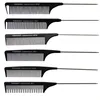 /product-detail/durable-salon-comb-high-heat-resistant-carbon-hairbrush-comb-baber-rat-tail-hair-comb-manufacturer-60766853959.html