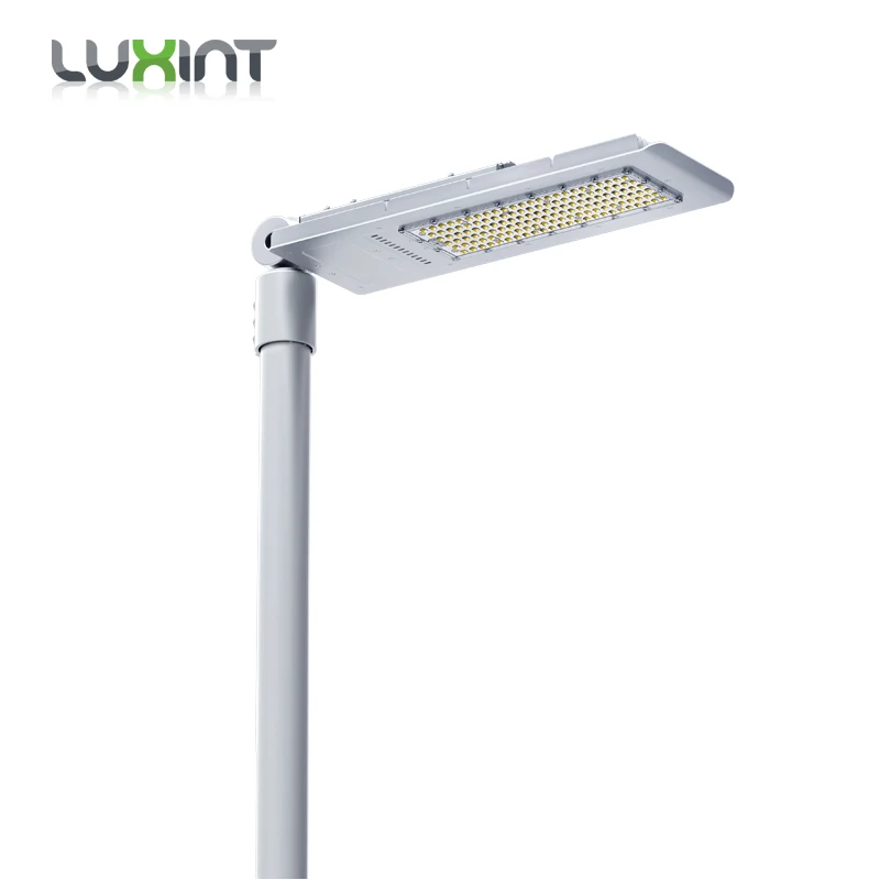 lighting best led street light luminaires.JPG