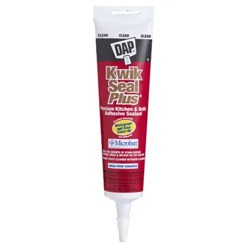 Cheap Dap Caulk Color Chart, find Dap Caulk Color Chart deals on line