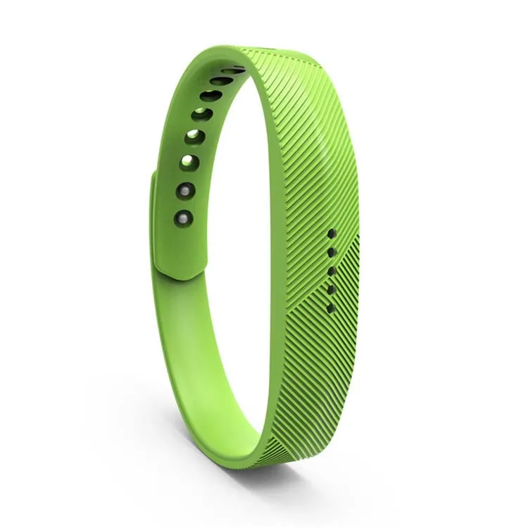 fitbit flex 2 band