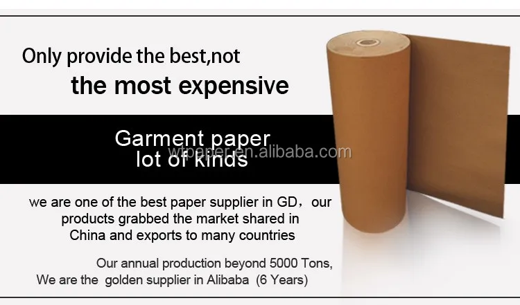 Kertas Kraft Cokelat 170gsm Dalam Industri Jahit Untuk Membuat Pola Buy Kertas Kraft Dalam Menjahit Industri Untuk Membuat Pola Kraft Coklat Kertas Dalam Menjahit Industri Untuk Membuat Pola 170gsm Kraft Kertas Dalam Menjahit