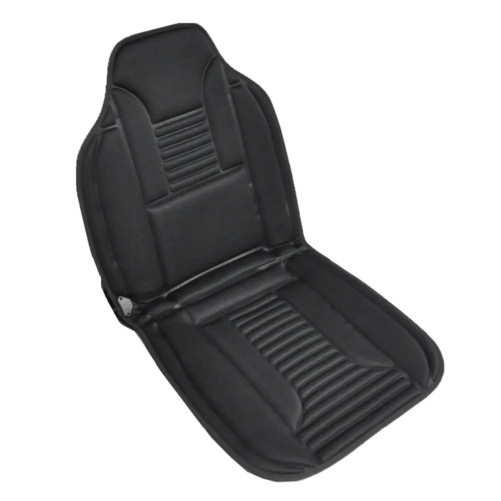 SJ154Car heated seat cushion heating cover.jpg