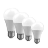 European Standard 110~220V LED light bulb with CE and CCC