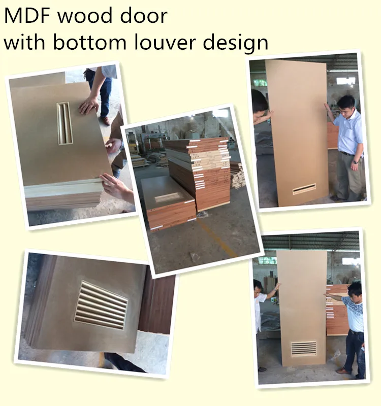 MDF doors.jpg