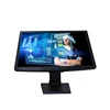 Newest PC Hardware Resistive TFT LCD 21.5 inch Clear Touch Screen Monitor