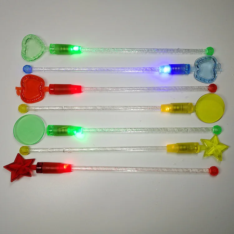 Led Stirrers 5.jpg