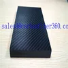 Electric orthopaedic navigation image new material CF operation bed (carbon fiber panel)