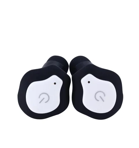 true mini headphone (1).png