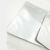 Blast original aluminum foil baking bags
