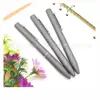 China Supplier Personalized Ballpen Marco Polo Metal Hotel Pen