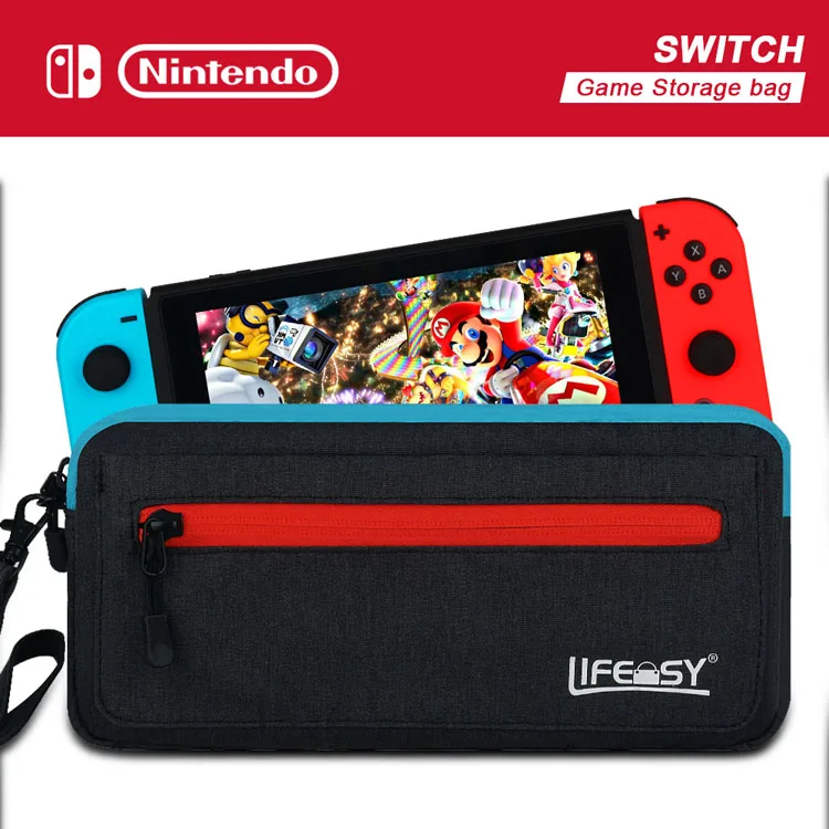 carry case for nintendo 7.jpg