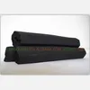 Factory direct bamboo charcoal for BBQ, Cooking, Home heating open fires and stoves, Best BBQ Bamboo Charcoal