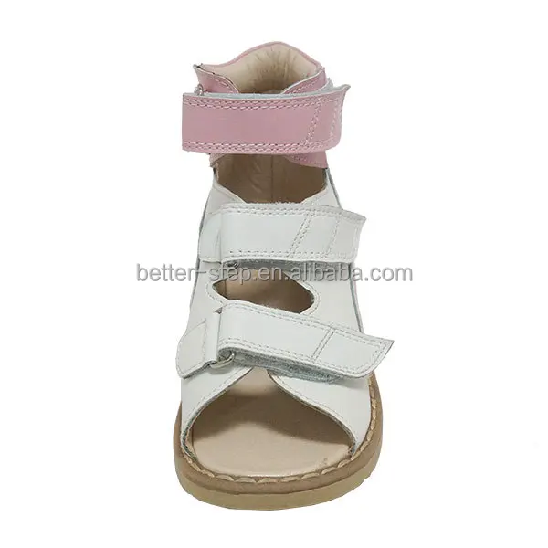 kids orthopedic shoes (2).jpg