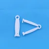 CE approved professional manufacturers umbilical cord clamp