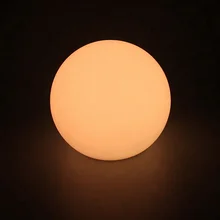 Aktion Garten Licht Pools, Einkauf Garten Licht Pools Werbeartikel und